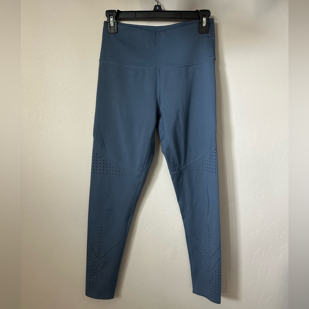 Zella Leggings